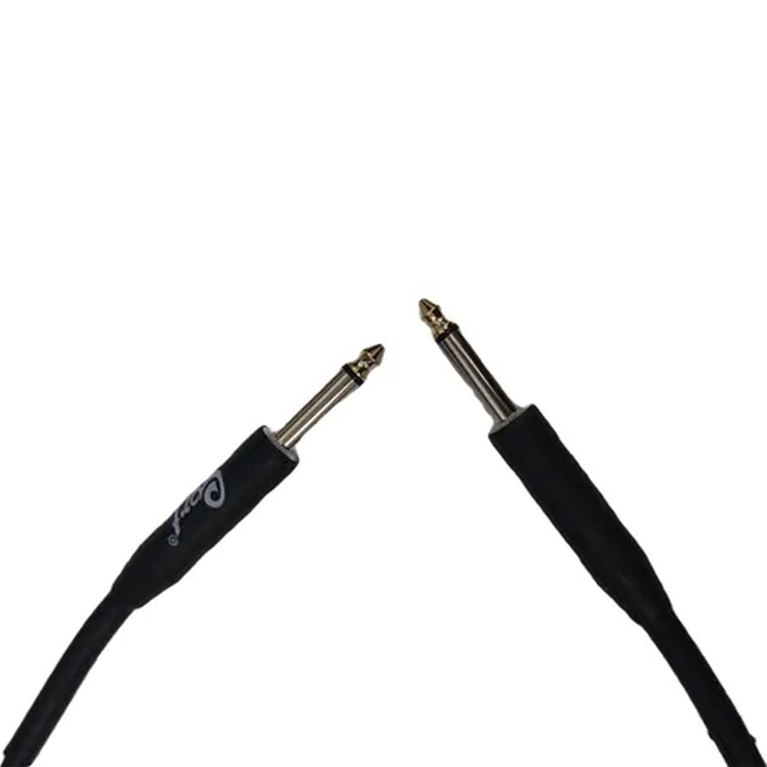 Cort CA508 Instrument Cable